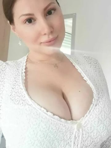 Анкета проститутки Марта - Фото 1, , 26 лет, №367855